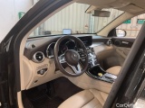  Mercedes  GLC 220 d 4MATIC Kamera Skinn #12