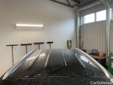  Mercedes  GLC 220 d 4MATIC Kamera Skinn #14