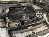  Mercedes  GLC 220 d 4MATIC Kamera Skinn #15
