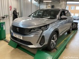  Peugeot  5008 1.5 BlueHDi Allure Pack 7-Sits Kamera #2