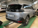  Peugeot  5008 1.5 BlueHDi Allure Pack 7-Sits Kamera #5