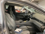  Peugeot  5008 1.5 BlueHDi Allure Pack 7-Sits Kamera #7