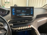  Peugeot  5008 1.5 BlueHDi Allure Pack 7-Sits Kamera #9