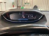  Peugeot  5008 1.5 BlueHDi Allure Pack 7-Sits Kamera #10