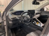  Peugeot  5008 1.5 BlueHDi Allure Pack 7-Sits Kamera #12