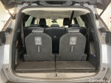  Peugeot  5008 1.5 BlueHDi Allure Pack 7-Sits Kamera #13