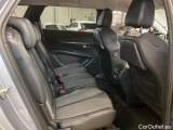  Peugeot  5008 1.5 BlueHDi Allure Pack 7-Sits Kamera #14