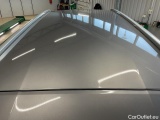  Peugeot  5008 1.5 BlueHDi Allure Pack 7-Sits Kamera #16