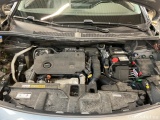  Peugeot  5008 1.5 BlueHDi Allure Pack 7-Sits Kamera #15