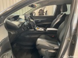  Peugeot  5008 1.5 BlueHDi Allure Pack 7-Sits Kamera #6