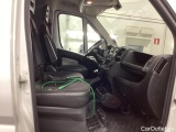  Peugeot  Boxer 335 2.0 BlueHDi  L2H2 4X4 PRO+ #7