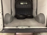  Peugeot  Boxer 335 2.0 BlueHDi  L2H2 4X4 PRO+ #10