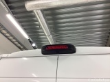  Peugeot  Boxer 335 2.0 BlueHDi  L2H2 4X4 PRO+ #12