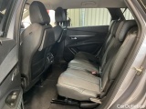  Peugeot  5008 1.5 BlueHDi Allure Pack 7-Sits Kamera #8