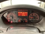  Peugeot  Boxer 335 2.0 BlueHDi  L2H2 4X4 PRO+ #16