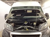  Peugeot  Boxer 335 2.0 BlueHDi  L2H2 4X4 PRO+ #13