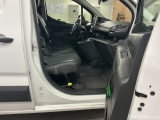  Peugeot  Partner 1.5 Bluehdi 130hk L2h1 Pro 4x4 #7