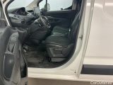  Peugeot  Partner 1.5 Bluehdi 130hk L2h1 Pro 4x4 #6