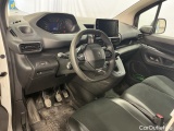  Peugeot  Partner 1.5 Bluehdi 130hk L2h1 Pro 4x4 #10