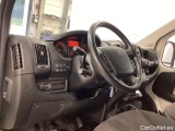  Peugeot  Boxer 335 2.0 BlueHDi  L2H2 4X4 PRO+ #6