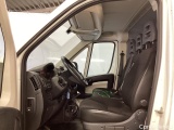  Peugeot  Boxer 335 2.0 BlueHDi  L2H2 4X4 PRO+ #9