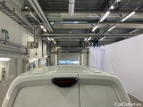  Peugeot  Partner 1.5 Bluehdi 130hk L2h1 Pro 4x4 #12