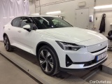  Polestar  2 Long Range Dual Motor 8 kWh Pilot Plus Drag #2