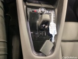  Polestar  2 Long Range Dual Motor 8 kWh Pilot Plus Drag #4