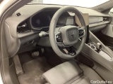  Polestar  2 Long Range Dual Motor 8 kWh Pilot Plus Drag #7