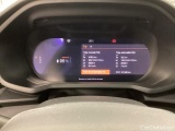  Polestar  2 Long Range Dual Motor 8 kWh Pilot Plus Drag #11
