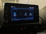  Peugeot  Partner 1.5 Bluehdi 130hk L2h1 Pro 4x4 #13
