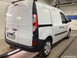  Renault  Kangoo 1.5 dCi 80hk Base Line #7