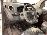 Renault  Kangoo 1.5 dCi 80hk Base Line #8