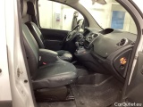  Renault  Kangoo 1.5 dCi 80hk Base Line #9