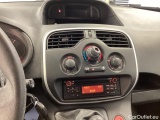  Renault  Kangoo 1.5 dCi 80hk Base Line #11