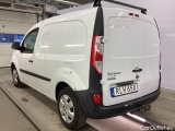  Renault  Kangoo 1.5 dCi 80hk Base Line #4