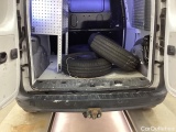  Renault  Kangoo 1.5 dCi 80hk Base Line #13
