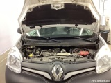  Renault  Kangoo 1.5 dCi 80hk Base Line #15