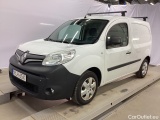  Renault  Kangoo 1.5 dCi 80hk Base Line #3
