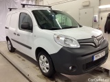 Renault  Kangoo 1.5 dCi 80hk Base Line #2