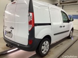  Renault  Kangoo 1.5 dCi 80hk Base Line #6
