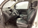  Renault  Kangoo 1.5 dCi 80hk Base Line #6
