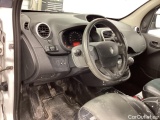  Renault  Kangoo 1.5 dCi 80hk Base Line #7