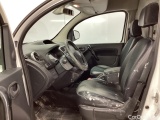  Renault  Kangoo 1.5 dCi 80hk Base Line #12