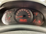  Renault  Kangoo 1.5 dCi 80hk Base Line #11
