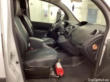  Renault  Kangoo 1.5 dCi 80hk Base Line #8