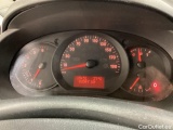  Renault  Kangoo 1.5 dCi 80hk Base Line #12