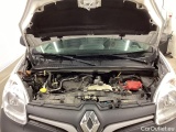 Renault  Kangoo 1.5 dCi 80hk Base Line #16