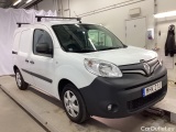  Renault  Kangoo 1.5 dCi 80hk Base Line #2