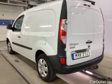  Renault  Kangoo 1.5 dCi 80hk Base Line #4